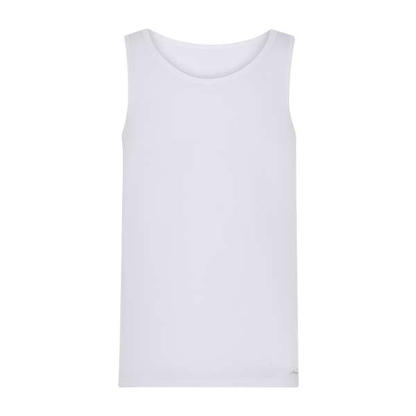 Camiseta de algodón bio Comazo para hombre Camiseta de algodón bio Comazo para hombre