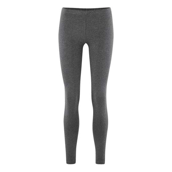 Mallas/leggins de algodón ecológico Hella Mallas/leggins de algodón ecológico Hella
