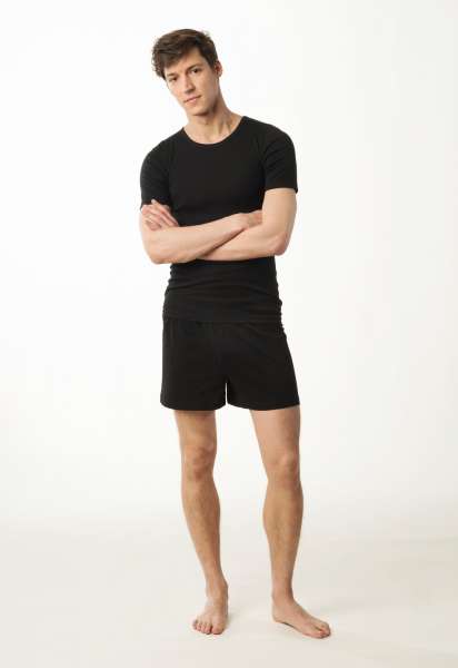 Calzoncillos bóxer ecológicos Ben