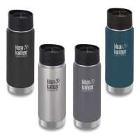 Termo Klean Kanteen Café Termo Klean Kanteen Café