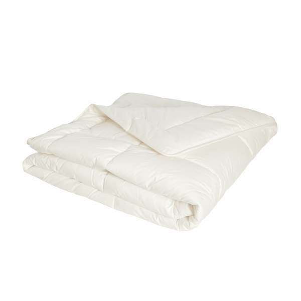 Edredón nórdico ligero de Tencel para verano Edredón nórdico ligero de Tencel para verano