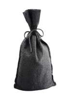 Bolsa Deshumidificadora 1 kg Bolsa Deshumidificadora 1 kg