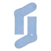 Calcetines ecológicos Light Blue Calcetines ecológicos Light Blue