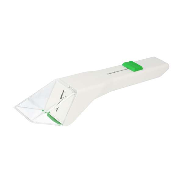 Trampa para insectos Snapy