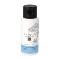 Regalo: Muestra champú hidratante ecológico Unique Regalo: Muestra champú hidratante ecológico Unique