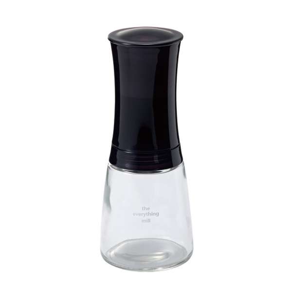 Molinillo para especias sin níquel Molinillo para especias sin níquel