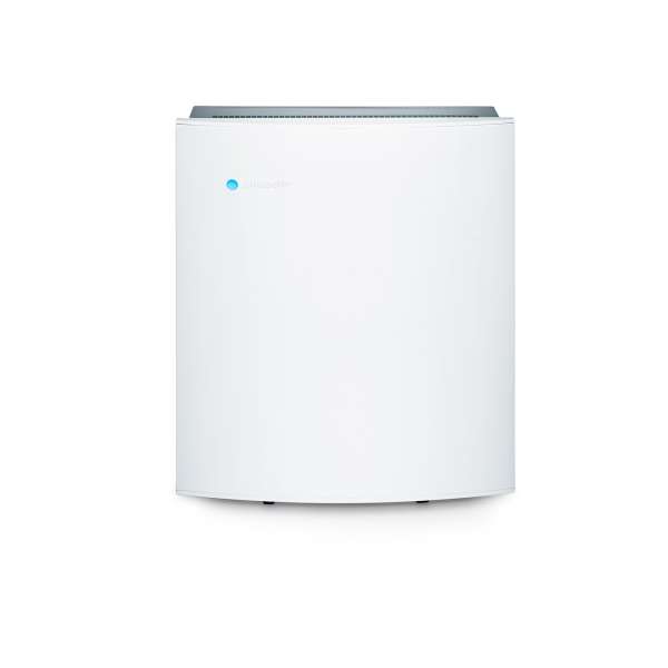 Purificador aire Blueair Classic 205 HEPA con Wi-Fi Purificador aire Blueair Classic 205 HEPA con Wi-Fi