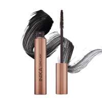Máscara ojos ecológica Long Lash de Inika Máscara ojos ecológica Long Lash de Inika