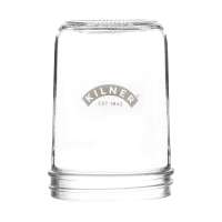 Vista previa: Germinador Kilner Vista previa: Germinador Kilner