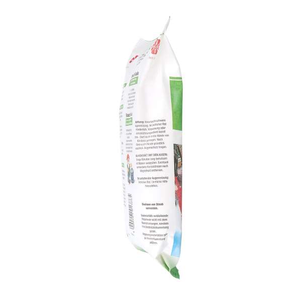 Carbonato de sodio Holste