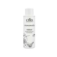 Spray de hidrolato de Hamamelis (avellano de bruja) ecológico Spray de hidrolato de Hamamelis (avellano de bruja) ecológico