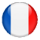 Hecho en FRANCIA