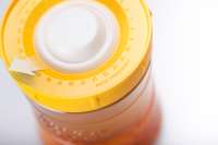 Vista previa: Tarro para fermentar vegetales Kefirko Vista previa: Tarro para fermentar vegetales Kefirko