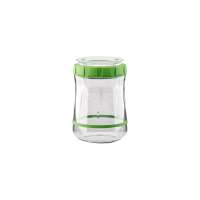 Fermentador de masa madre Kefirco Fermentador de masa madre Kefirco