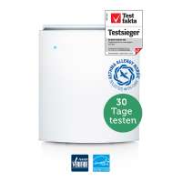 Purificador aire Blueair Classic 405 HEPA con Wi-Fi Purificador aire Blueair Classic 405 HEPA con Wi-Fi