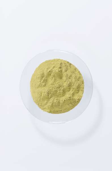 Tinte ecológico rubio oscuro Dark Blonde