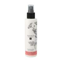 Acondicionador suavizante para cabello sin silicona Acondicionador suavizante para cabello sin silicona