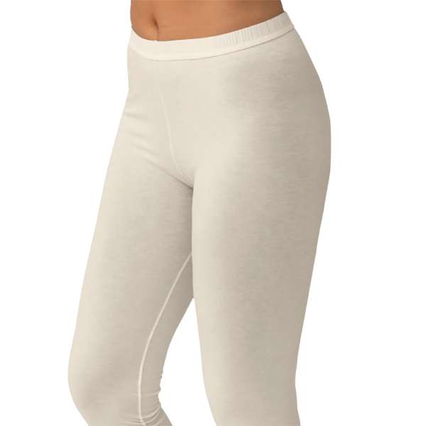 Mallas/leggins con zinc para piel irritada Mallas/leggins con zinc para piel irritada