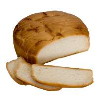 Vista previa: Pan de arroz ecológico sin gluten Vista previa: Pan de arroz ecológico sin gluten