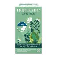 Protege slip ecológico largo 16 cm Protege slip ecológico largo 16 cm