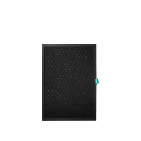 Vista previa: Filtro recambio Blueair HealthProtect 7340i 7370i Vista previa: Filtro recambio Blueair HealthProtect 7340i 7370i