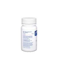 Vista previa: Bromelina 2400 (30 cápsulas) Vista previa: Bromelina 2400 (30 cápsulas)