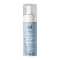 Espuma facial limpiadora ecológica Fragance Free Espuma facial limpiadora ecológica Fragance Free