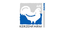 Kerzenfarm Hahn