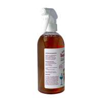 Vista previa: Limpiador ecológico para baño Beeta Vista previa: Limpiador ecológico para baño Beeta