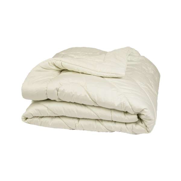Edredón nórdico ecológico cáñamo/lana virgen invierno Edredón nórdico ecológico cáñamo/lana virgen invierno