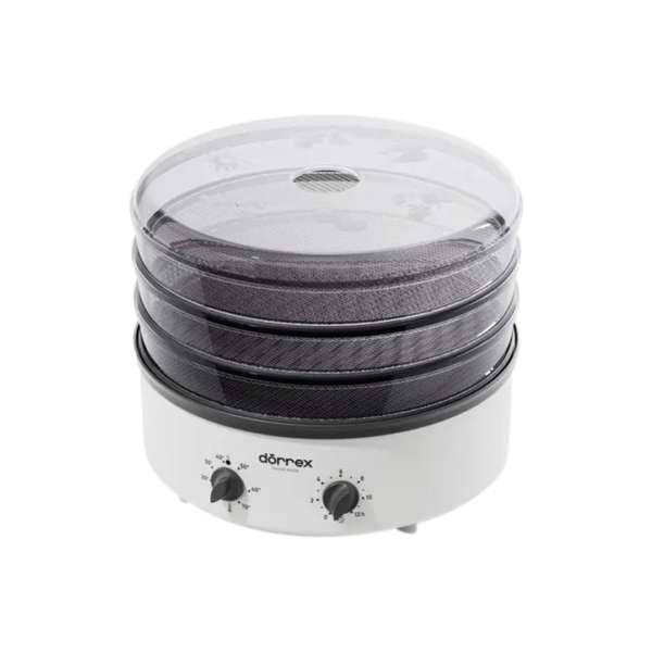 Deshidratador Stokli Dorrex Deshidratador Stokli Dorrex