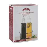 Aceitera/vinagrera de Kilner Aceitera/vinagrera de Kilner