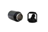 Vista previa: Termo de acero inoxidable Vista previa: Termo de acero inoxidable