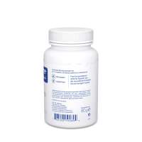 Vista previa: Nutrient 950®E (90 cápsulas) Vista previa: Nutrient 950®E (90 cápsulas)