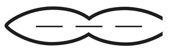 Edredón nórdico de Cachemira para verano