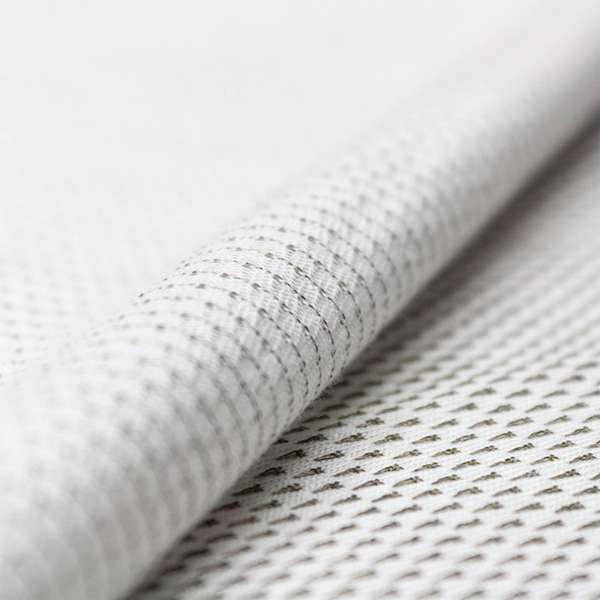 Tela antirradiación alta frecuencia por metros