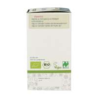 Vista previa: Alga Chlorella ecológica (240 tabletas) Vista previa: Alga Chlorella ecológica (240 tabletas)