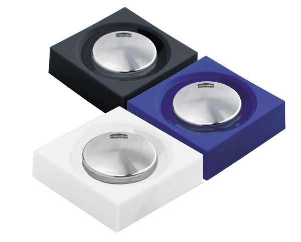 Smellkiller Clásico