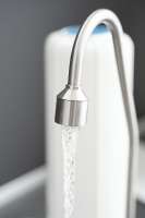 Vista previa: Purificador de agua Alvito Basic Vista previa: Purificador de agua Alvito Basic