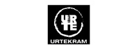 Urtekram