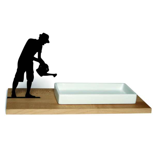 Plantel Smart & Green