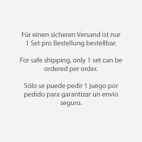 Vista previa: Bebida de mijo bio (set 12) Vista previa: Bebida de mijo bio (set 12)