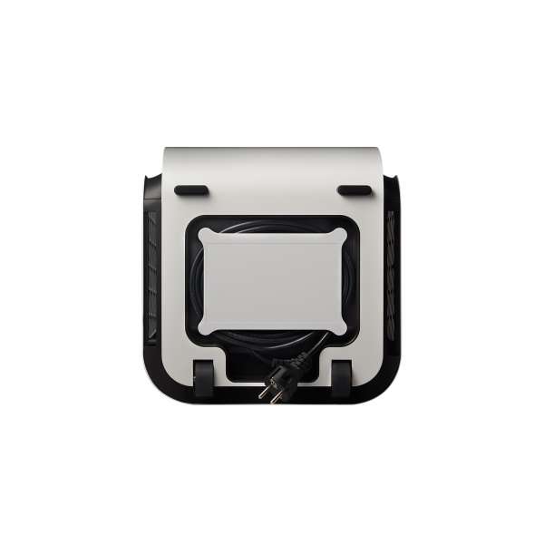 Purificador aire Blueair HealthProtect 7470i