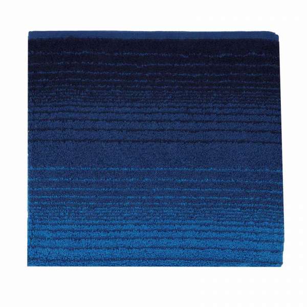 Toalla ecológica de algodón para baño y ducha