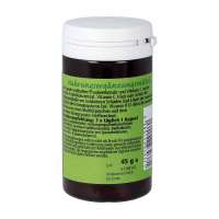 Vista previa: OPC-B12 Extracto de semilla de uva (100 cápsulas) Vista previa: OPC-B12 Extracto de semilla de uva (100 cápsulas)