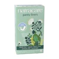 Salvaslip mini natural (30 unidades) Salvaslip mini natural (30 unidades)