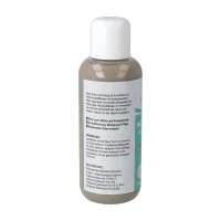 Emulsión abrillantadora para muebles - PureNature