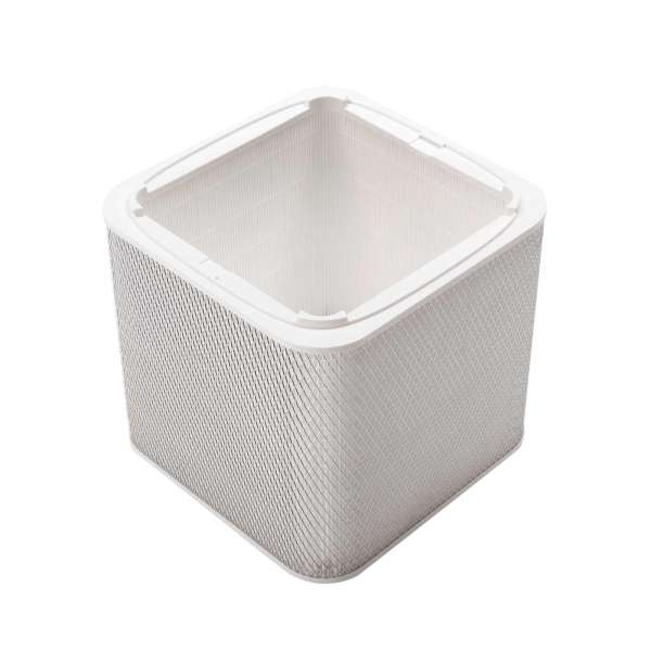Filtro HEPA para Blueair Pure 211 Filtro HEPA para Blueair Pure 211
