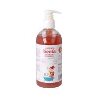 Jabón líquido para manos ecológico Beeta Jabón líquido para manos ecológico Beeta