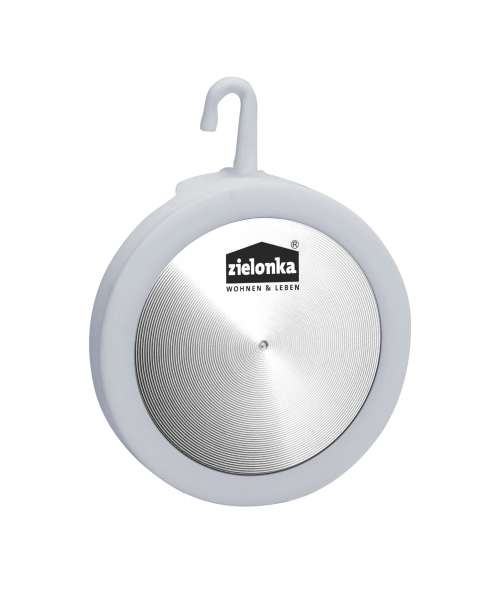 Smellkiller para lavavajillas Smellkiller para lavavajillas